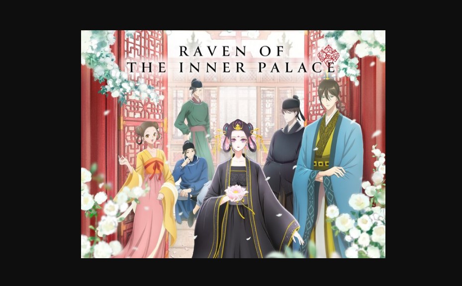 Raven of the Inner Palace Season 2: Confirmed Release Date, Did The