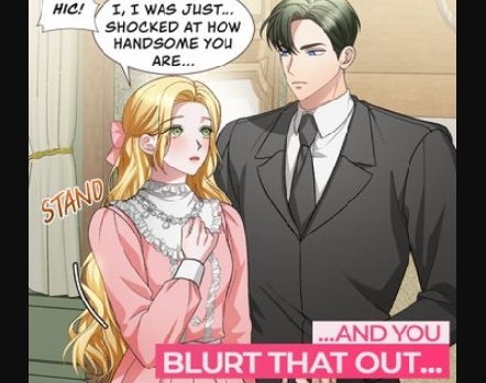 Raw Scans and Reddit Spoilers of The Mistress Runs Away Chapter 58 News Unzip