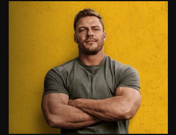 Reacher Season 2 Episodes Cast