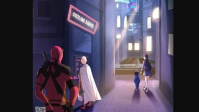Reality Quest Chapter 111