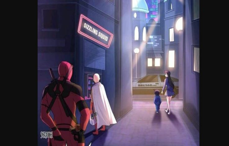 Reality Quest Chapter 111