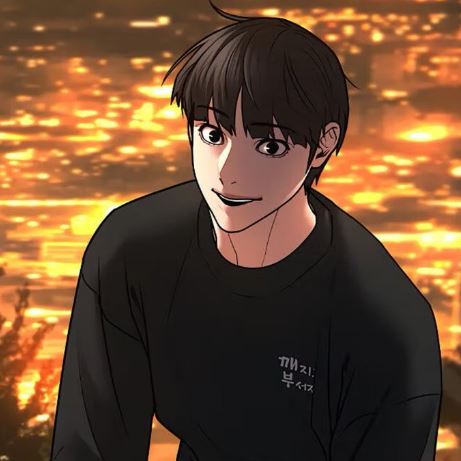 Reality Quest Chapter 111 spoiler