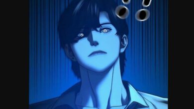 Reality Quest Chapter 112