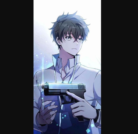 Recap The Novel’s Extra (Remake) Chapter 86