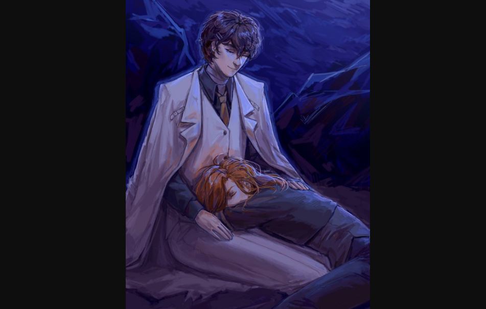 Recap of Bungou Stray Dogs Chapter 111