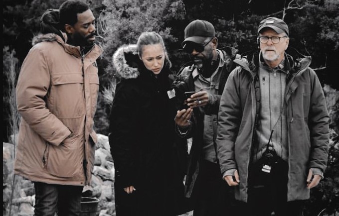 Recap of Fear the Walking Dead Season 9