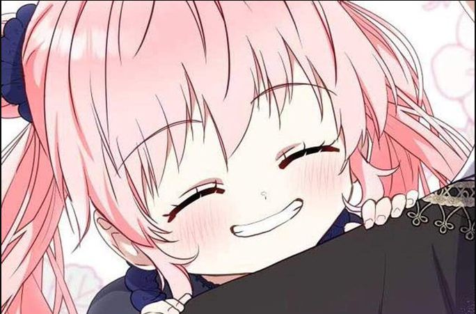 Recap of I’m Being Raised by Villains Chapter 47
