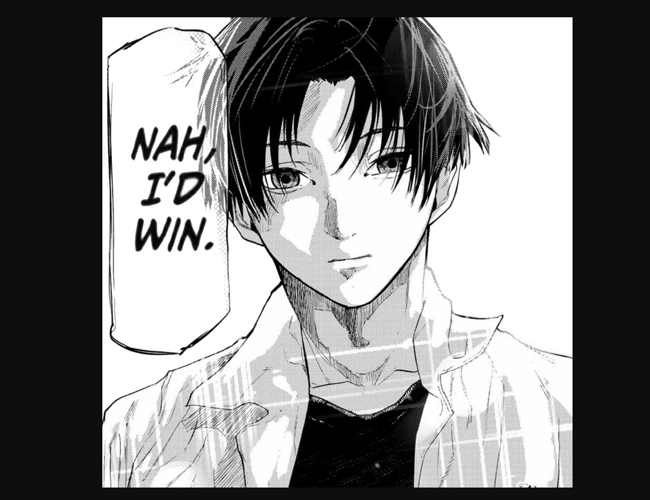 Juujika No Rokunin Chapter 154 Release Date: Recap, RAW Scan, Spoilers
