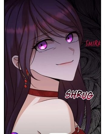 Recap of Previous Chapter Just Twilight Chapter 19