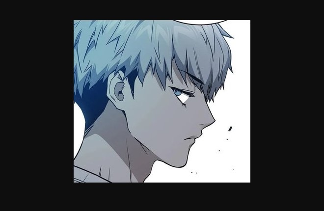 Recap of Study Group Chapter 237