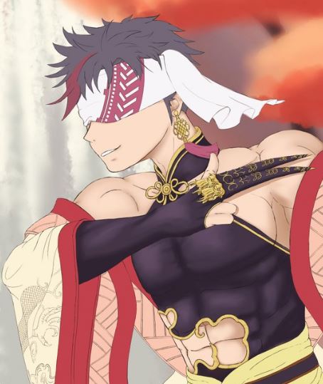 Record Of Ragnarok Chapter 87 release date