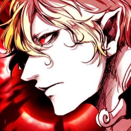 Record Of Ragnarok Chapter 88 spoiler