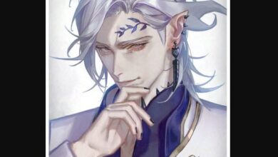 Record Of Ragnarok Chapter 89