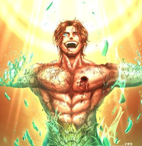 Record Of Ragnarok Chapter 89 spoiler