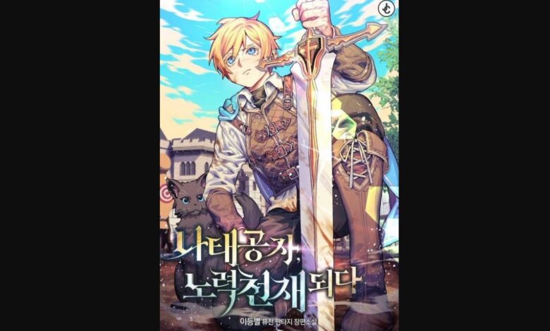 Reformation of the Deadbeat Noble Chapter 99