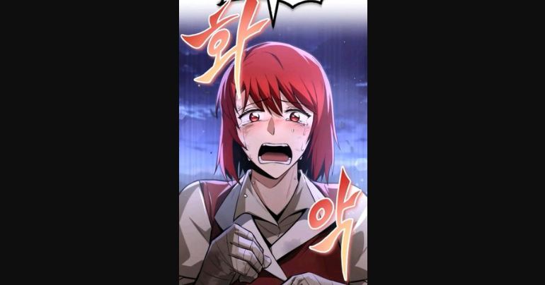 Reformation of the Deadbeat Noble Chapter 99 Spoiler News Unzip