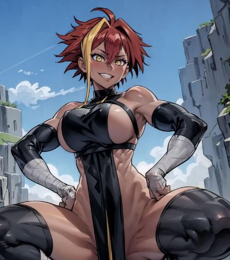 Reincarnation Colosseum Chapter 23 release date