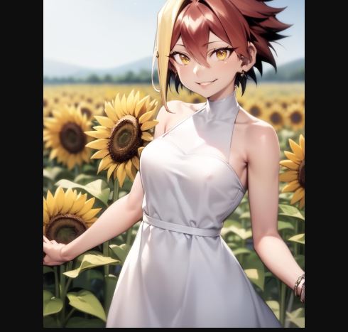 Reincarnation Colosseum Chapter 23 spoiler