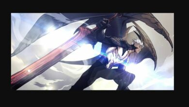 Reincarnation Of The Suicidal Battle God Chapter 100