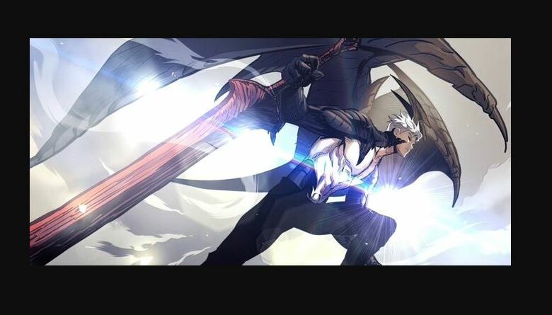 Reincarnation Of The Suicidal Battle God Chapter 100