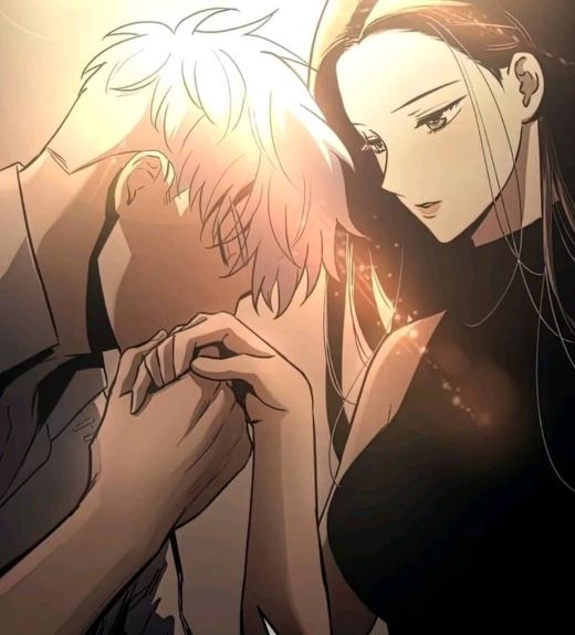 Reincarnation Of The Suicidal Battle God Chapter 100 release date