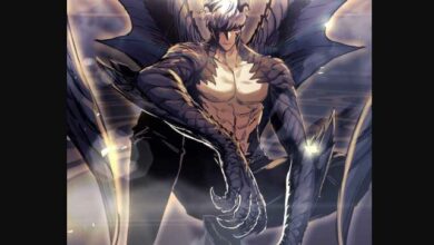Reincarnation Of The Suicidal Battle God Chapter 101