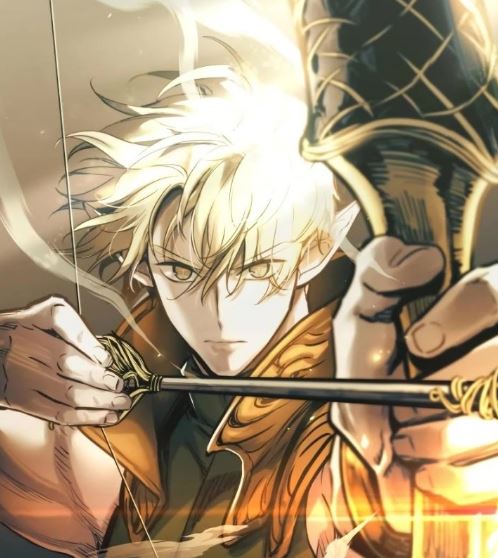 Reincarnation Of The Suicidal Battle God Chapter 101 release date