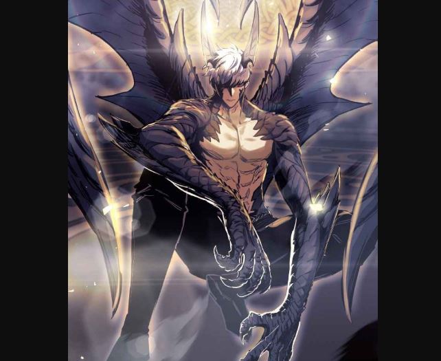 Reincarnation Of The Suicidal Battle God Chapter 101 Reddit Spoilers