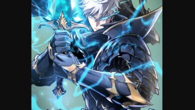 Reincarnation Of The Suicidal Battle God Chapter 102