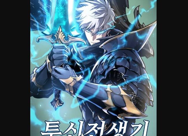 Reincarnation Of The Suicidal Battle God Chapter 102