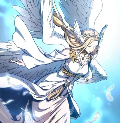 Reincarnation Of The Suicidal Battle God Chapter 102 release date