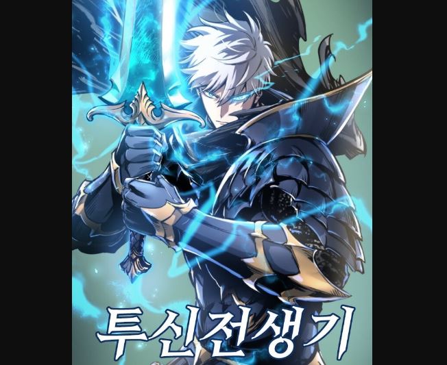 Reincarnation Of The Suicidal Battle God Chapter 102 Spoilers, Release