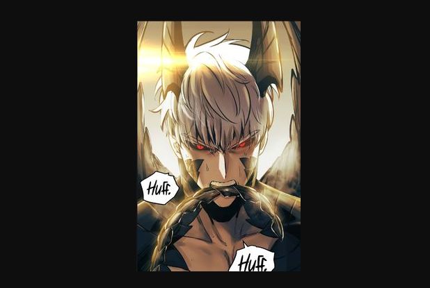 Reincarnation Of The Suicidal Battle God Chapter 98 Reddit Spoilers
