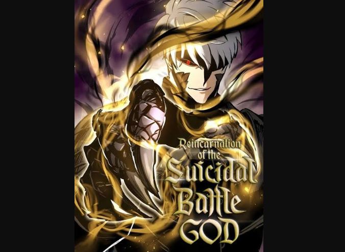 Reincarnation Of The Suicidal Battle God Chapter 99 Reddit Spoilers