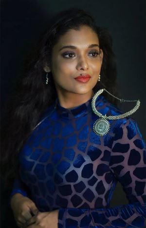 Rekha Boj acting career