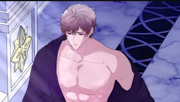 Go Away Romeo Chapter 46 Spoiler, Release Date, Recap, Raw Scan