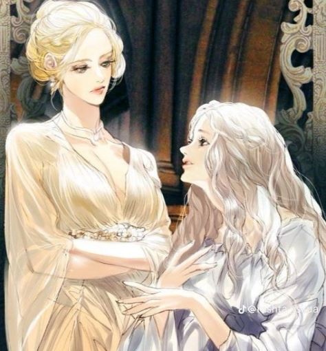 Remarried Empress Chapter 150 release date