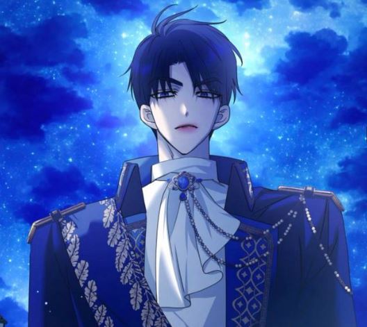 Remarried Empress Chapter 150 spoiler