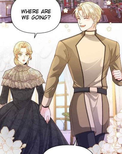 Remarried Empress Chapter 161 release date