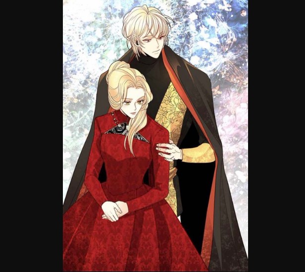 Remarried Empress Chapter 162 Spoiler (REDDIT SPOILER)