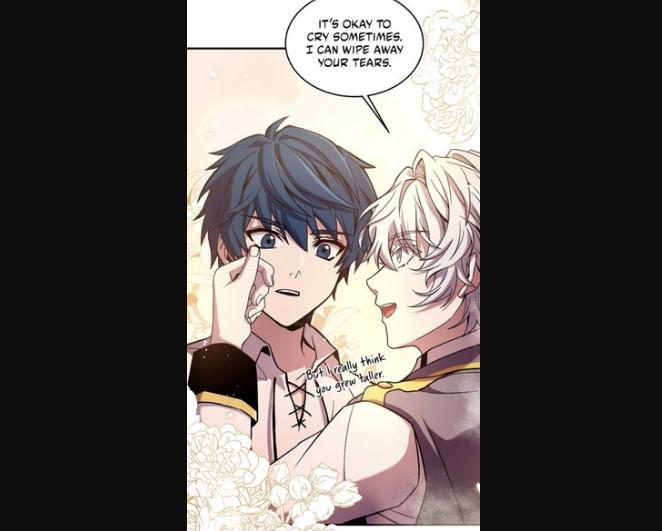 Return Of The Legendary Spear Knight Chapter 118 Spoiler and Recap