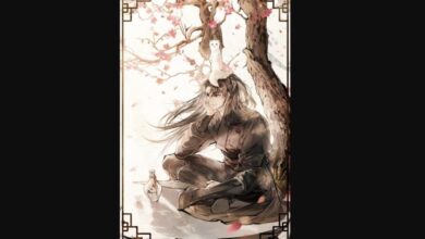 Return Of The Mount Hua Sect Chapter 100 Spoiler