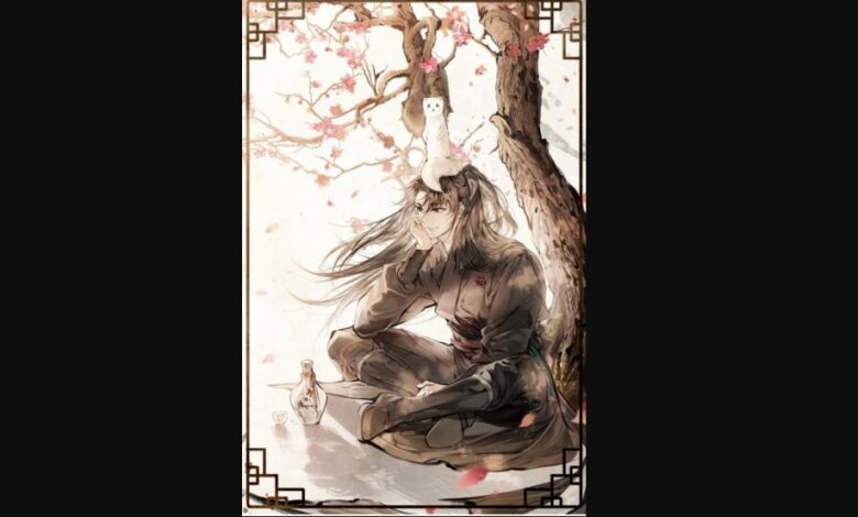 Return Of The Mount Hua Sect Chapter 100 Spoiler