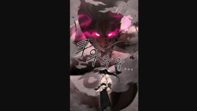 Return Of The Mount Hua Sect Chapter 101 Spoiler