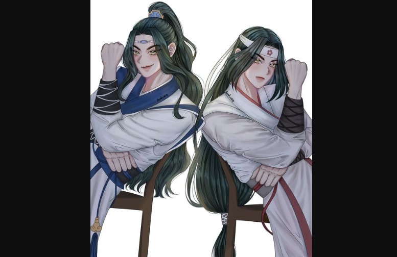 Return Of The Mount Hua Sect Chapter 101 Spoiler (REDDIT SPOILER)