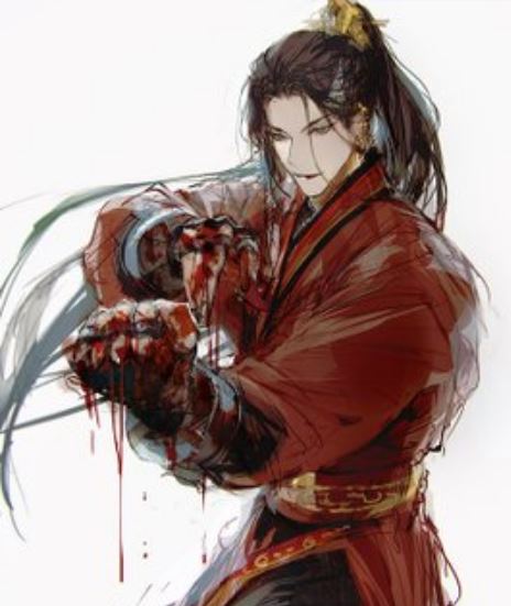 Return Of The Mount Hua Sect Chapter 95 release date