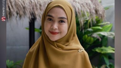Ria Ricis