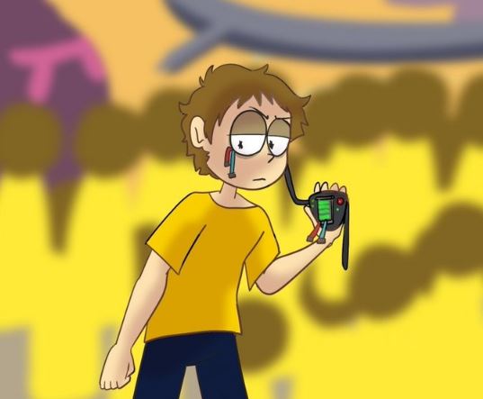 Rick and Morty Season 7 Episode 4 review