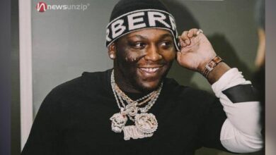 Rio Da Yung Og