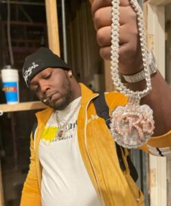 Who is Rio Da Yung Og? Wiki, Age, Net Worth, Height, Girlfriend, Family ...